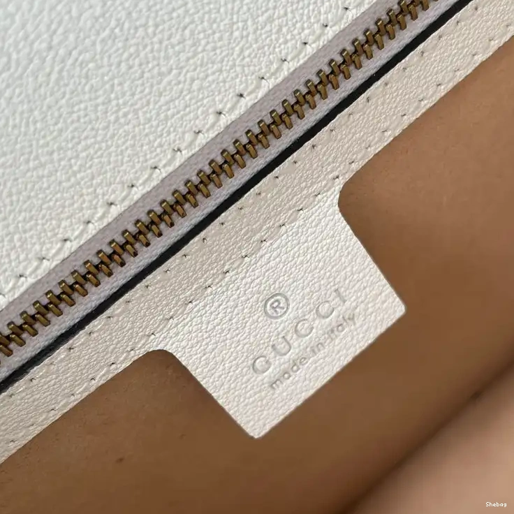 Gucci 2205YA0044 Bag 0815